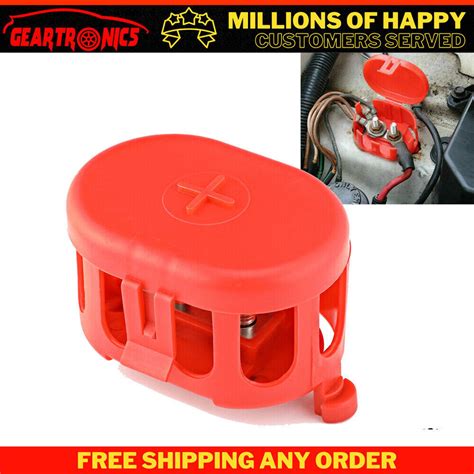 lt1 junction box lid repair|Ignition Junction Block Box HT12186586 Compatible with Camaro .